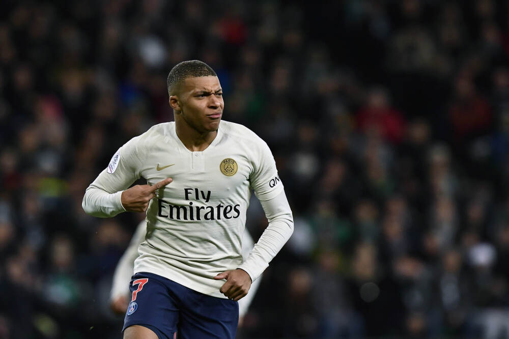 *ST节能录得5天4板